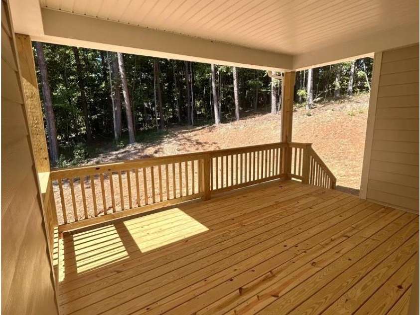 2914 Waterford Lane, Albemarle, NC 28001.  MLS# CAR4260005, YatesRealty ID 10483. 