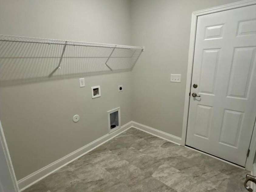 2914 Waterford Lane, Albemarle, NC 28001.  MLS# CAR4260005, YatesRealty ID 10483. 
