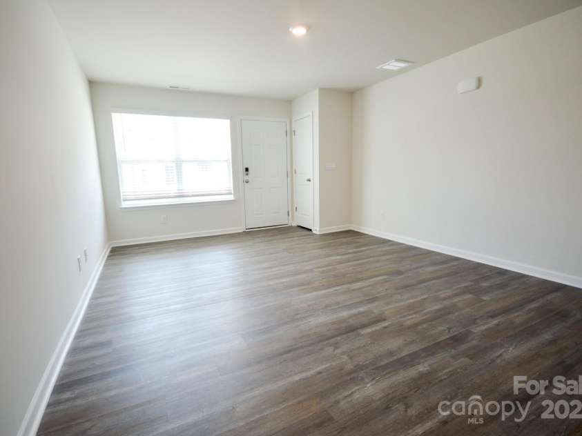 54 Cain Hollow Way, Asheville, NC 28806.  MLS# CAR4254885, YatesRealty ID 10483. 