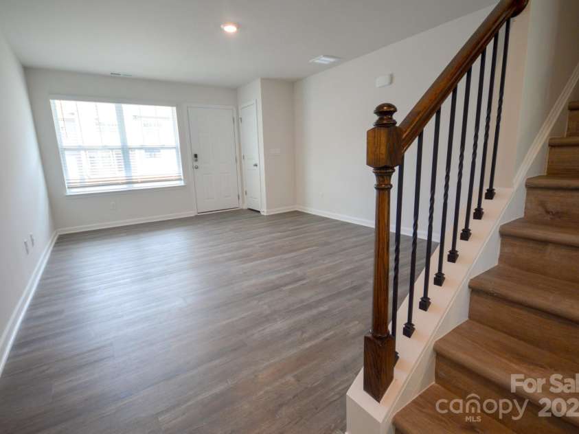 54 Cain Hollow Way, Asheville, NC 28806.  MLS# CAR4254885, YatesRealty ID 10483. 