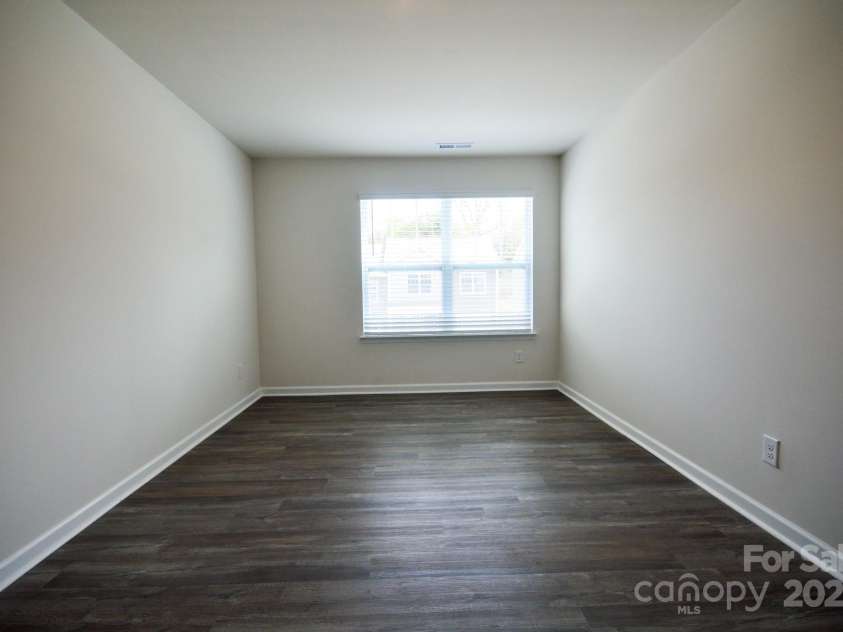 54 Cain Hollow Way, Asheville, NC 28806.  MLS# CAR4254885, YatesRealty ID 10483. 