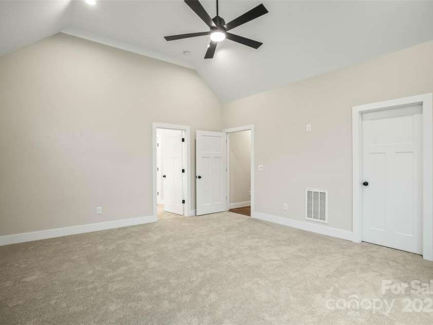 148 Beauchamp Oaks Court, Advance, NC 27006.  MLS# CAR4255017, YatesRealty ID 10489. 