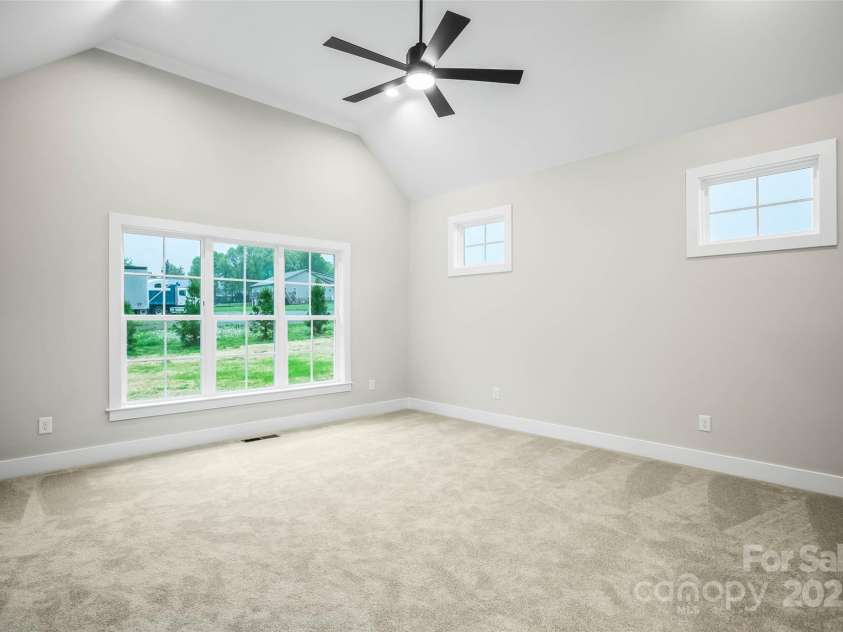 148 Beauchamp Oaks Court, Advance, NC 27006.  MLS# CAR4255017, YatesRealty ID 10489. 