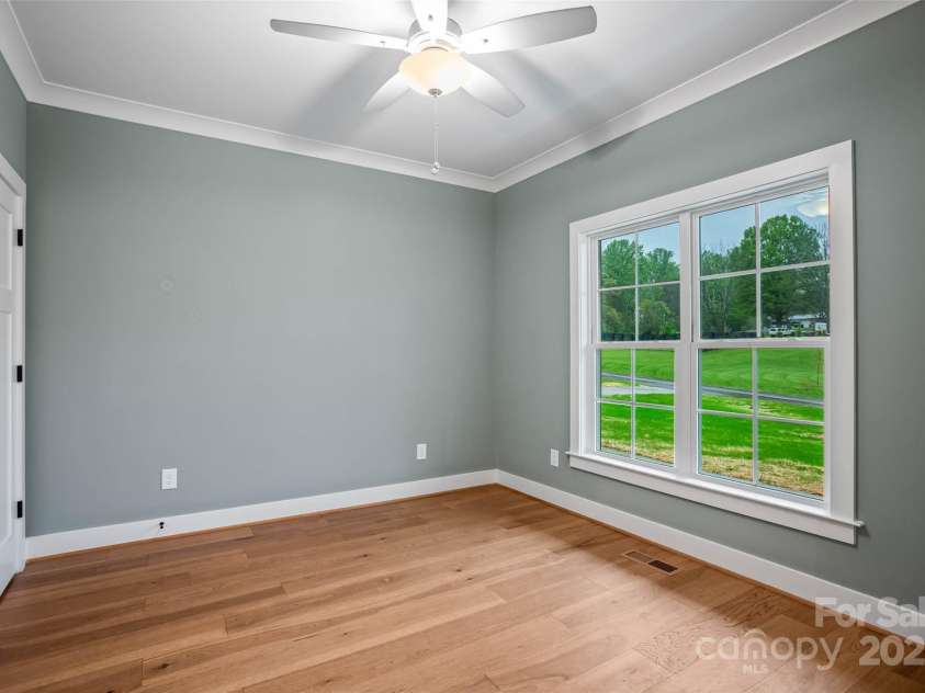 148 Beauchamp Oaks Court, Advance, NC 27006.  MLS# CAR4255017, YatesRealty ID 10489. 