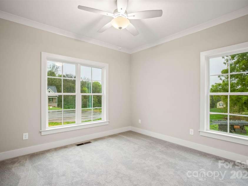 148 Beauchamp Oaks Court, Advance, NC 27006.  MLS# CAR4255017, YatesRealty ID 10489. 