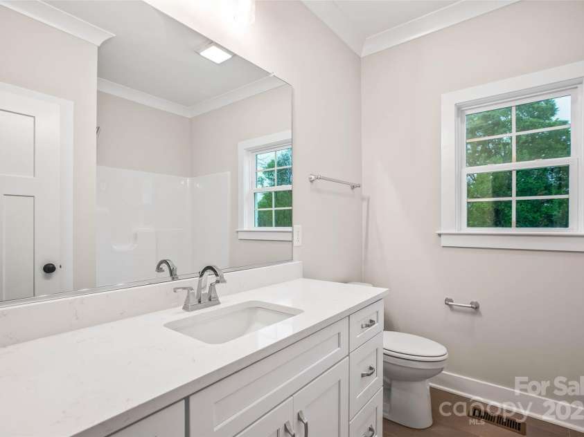 148 Beauchamp Oaks Court, Advance, NC 27006.  MLS# CAR4255017, YatesRealty ID 10489. 