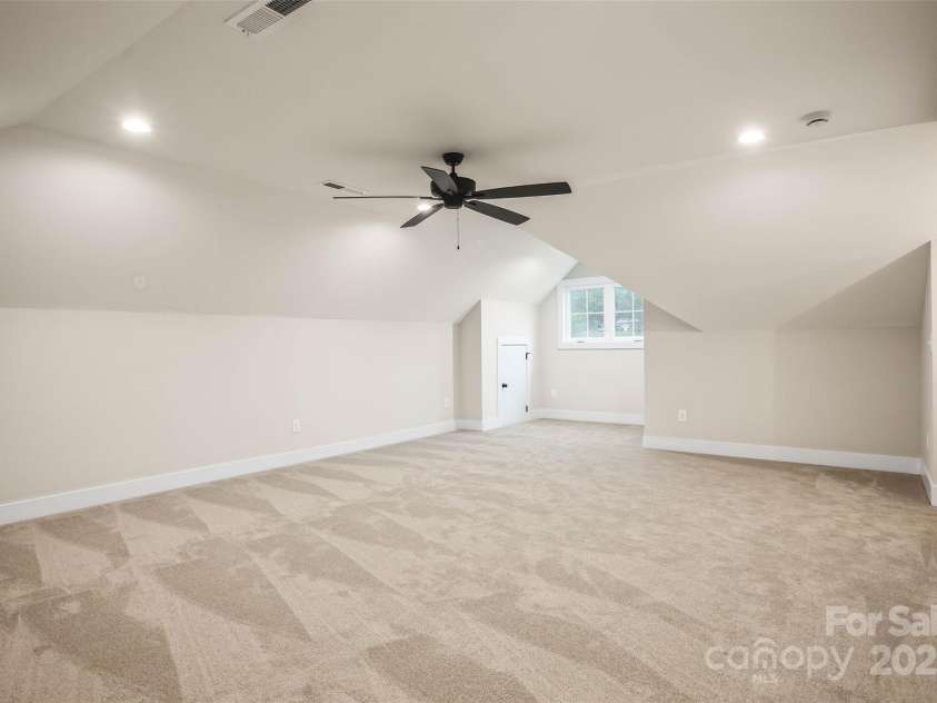 148 Beauchamp Oaks Court, Advance, NC 27006.  MLS# CAR4255017, YatesRealty ID 10489. 