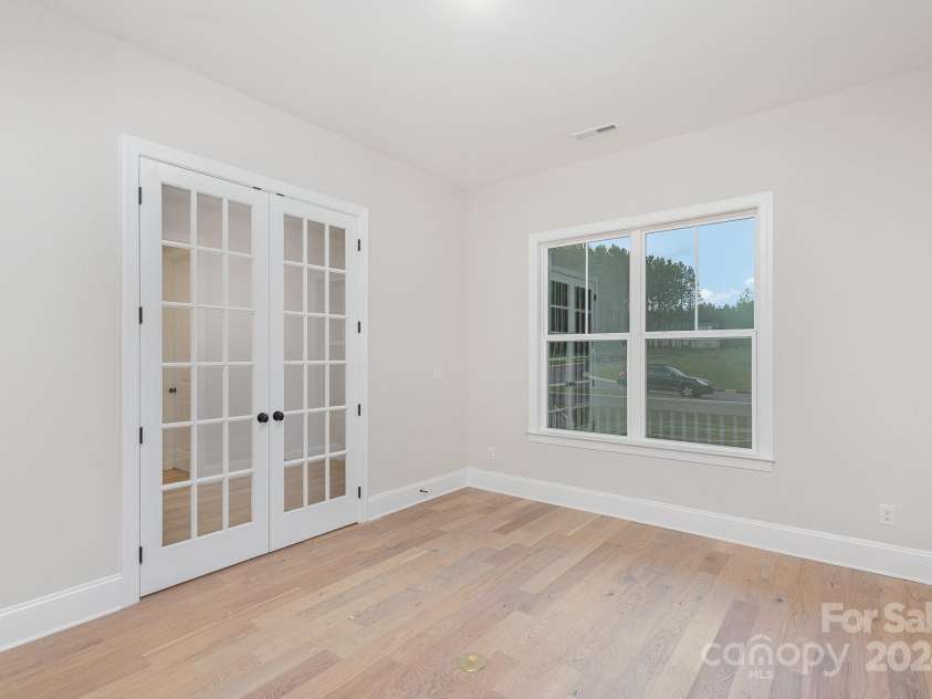 1336 Sage Pine Circle, Clover, SC 29710.  MLS# CAR4189042, YatesRealty ID 1049. 