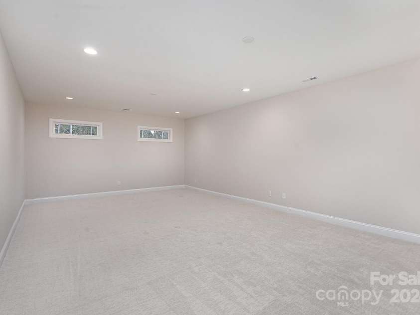 1336 Sage Pine Circle, Clover, SC 29710.  MLS# CAR4189042, YatesRealty ID 1049. 