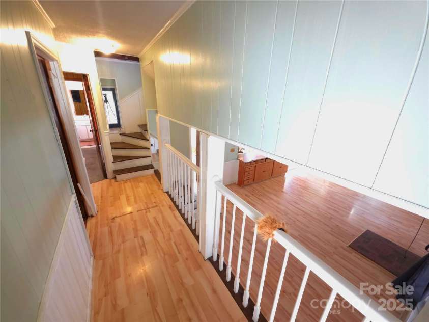 220 Yachtsman Drive, Salisbury, NC 28146.  MLS# CAR4331745, YatesRealty ID 1049. 