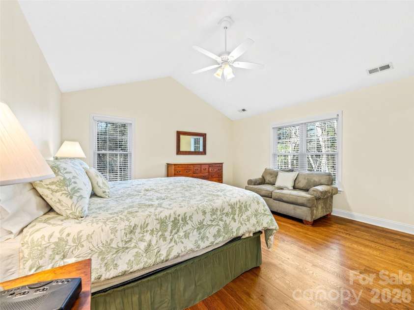 105 Boyd Drive, Flat Rock, NC 28731.  MLS# CAR4332005, YatesRealty ID 10490. 