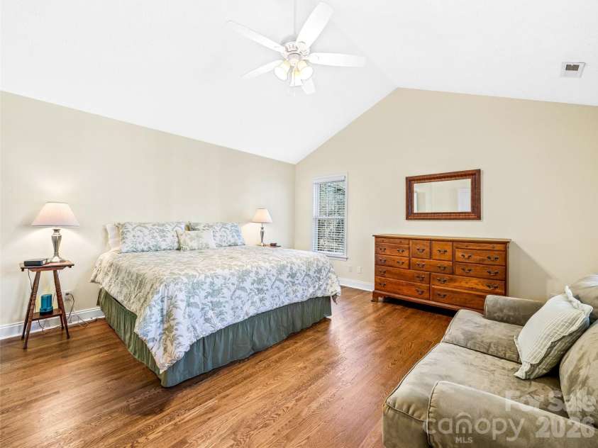105 Boyd Drive, Flat Rock, NC 28731.  MLS# CAR4332005, YatesRealty ID 10490. 