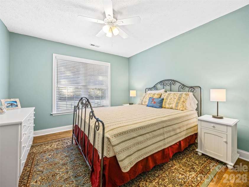 105 Boyd Drive, Flat Rock, NC 28731.  MLS# CAR4332005, YatesRealty ID 10490. 