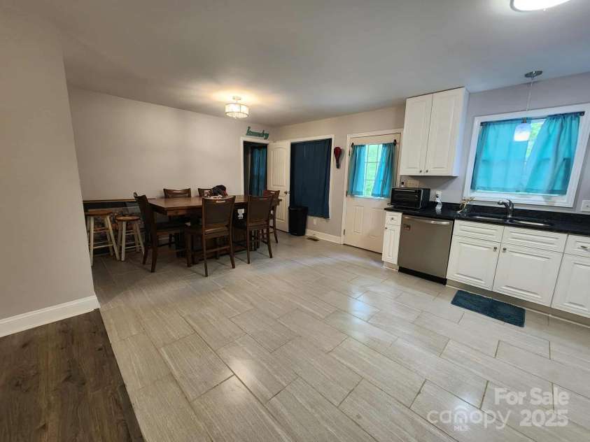 440 Mt Moriah Church Road, China Grove, NC 28023.  MLS# CAR4250263, YatesRealty ID 10490. 