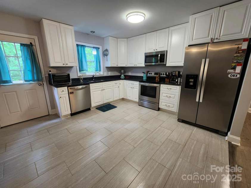 440 Mt Moriah Church Road, China Grove, NC 28023.  MLS# CAR4250263, YatesRealty ID 10490. 