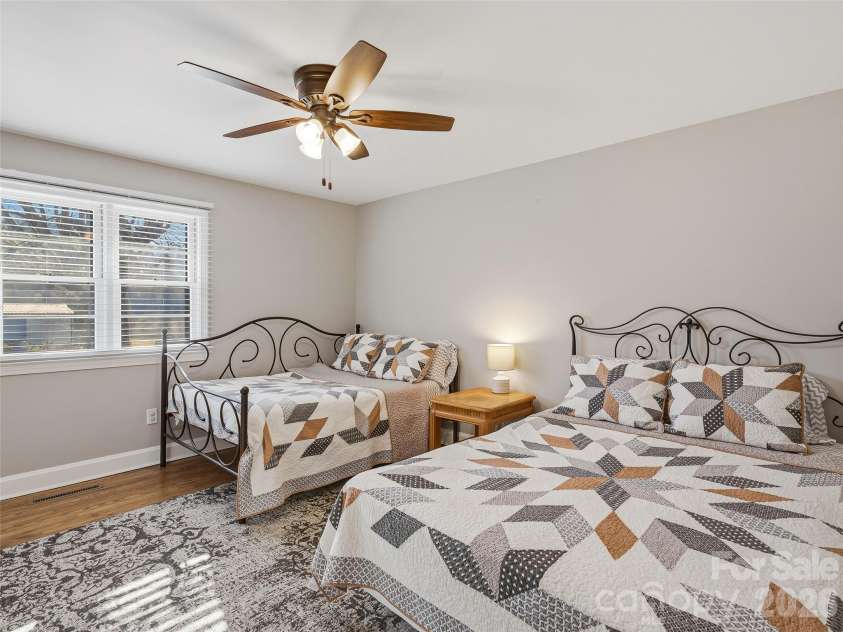 3869 Crab Creek Road, Penrose, NC 28739.  MLS# CAR4334438, YatesRealty ID 10491. 