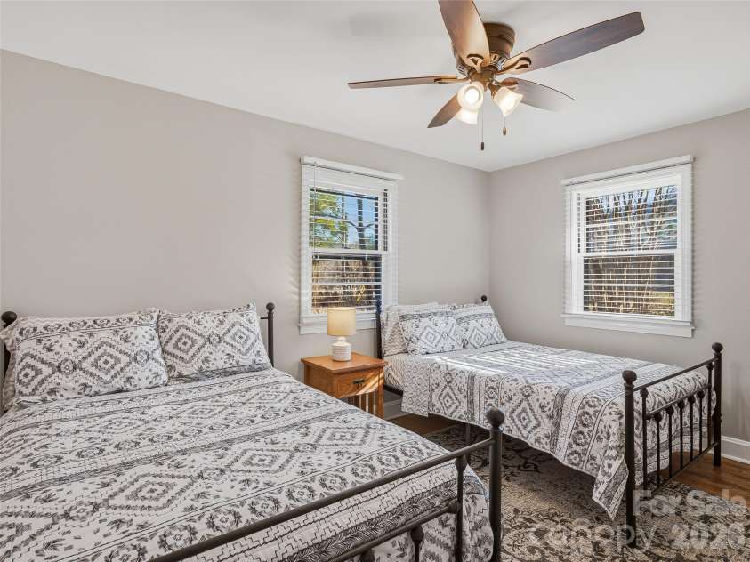 3869 Crab Creek Road, Penrose, NC 28739.  MLS# CAR4334438, YatesRealty ID 10491. 
