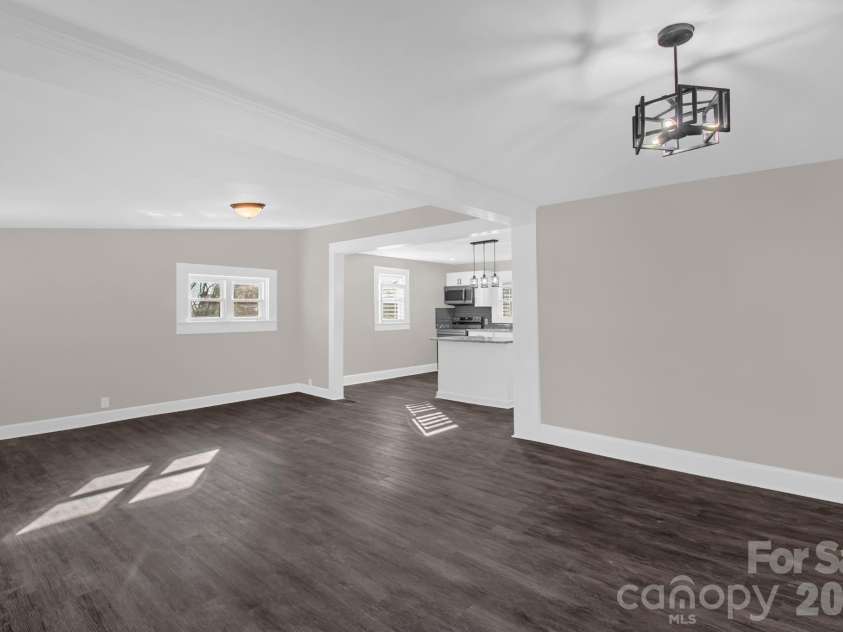 156 Payne Road, Thomasville, NC 27360.  MLS# CAR4337513, YatesRealty ID 10492. 