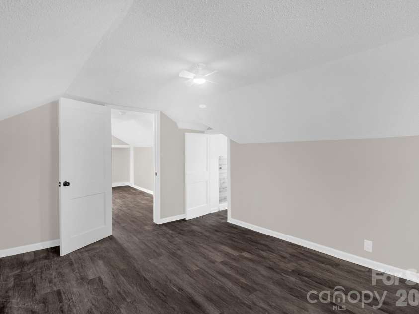 156 Payne Road, Thomasville, NC 27360.  MLS# CAR4337513, YatesRealty ID 10492. 