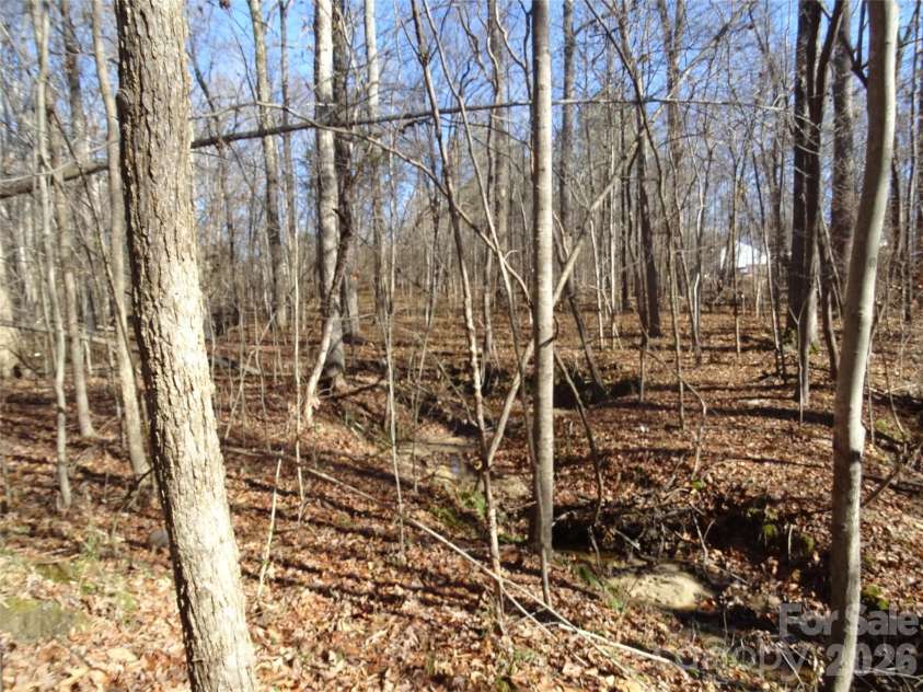 156 Payne Road, Thomasville, NC 27360.  MLS# CAR4337513, YatesRealty ID 10492. 