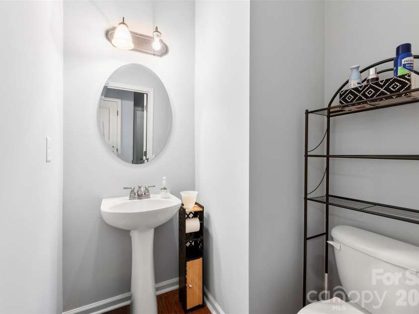 3671 Burnage Hall Road, Harrisburg, NC 28075.  MLS# CAR4343906, YatesRealty ID 10494. 