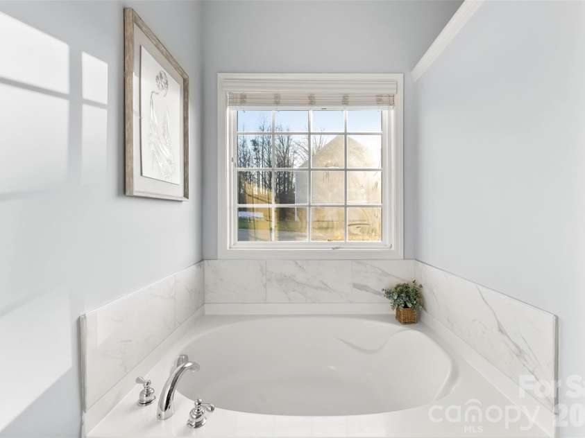 3671 Burnage Hall Road, Harrisburg, NC 28075.  MLS# CAR4343906, YatesRealty ID 10494. 