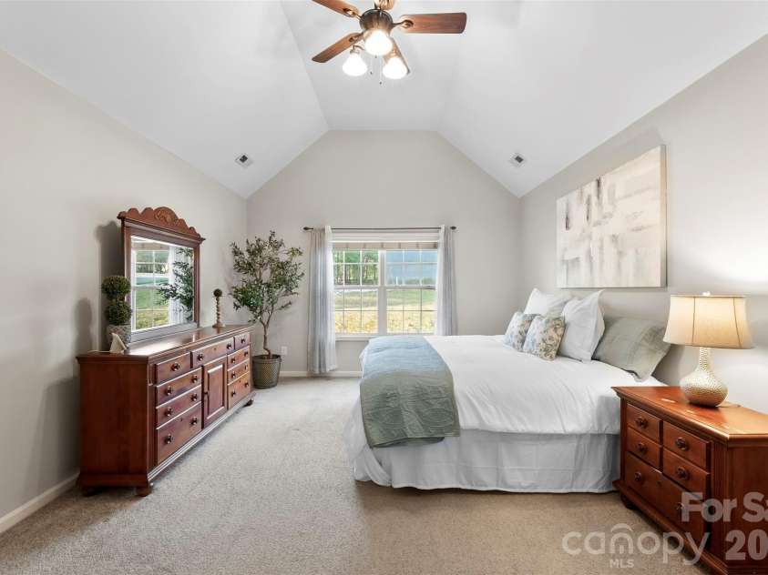 3671 Burnage Hall Road, Harrisburg, NC 28075.  MLS# CAR4343906, YatesRealty ID 10494. 
