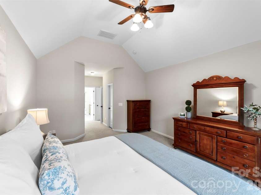 3671 Burnage Hall Road, Harrisburg, NC 28075.  MLS# CAR4343906, YatesRealty ID 10494. 