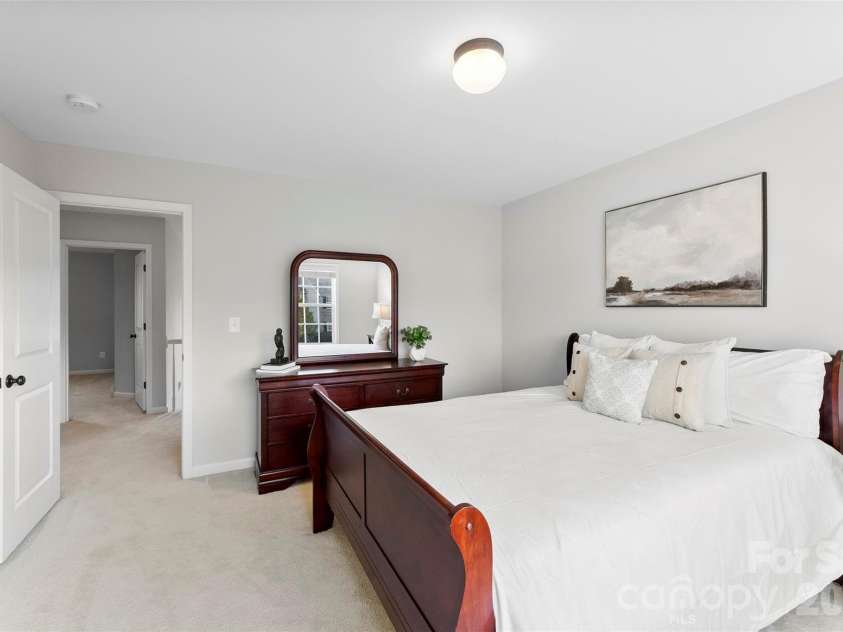 3671 Burnage Hall Road, Harrisburg, NC 28075.  MLS# CAR4343906, YatesRealty ID 10494. 