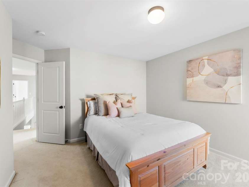 3671 Burnage Hall Road, Harrisburg, NC 28075.  MLS# CAR4343906, YatesRealty ID 10494. 