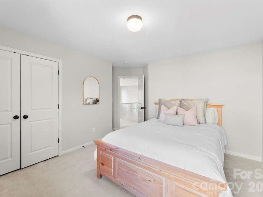 3671 Burnage Hall Road, Harrisburg, NC 28075.  MLS# CAR4343906, YatesRealty ID 10494. 