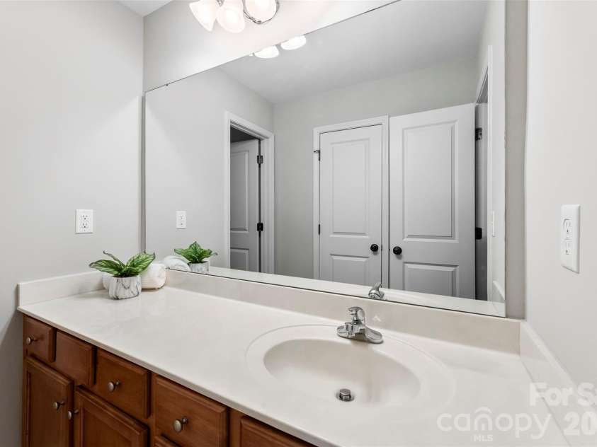 3671 Burnage Hall Road, Harrisburg, NC 28075.  MLS# CAR4343906, YatesRealty ID 10494. 