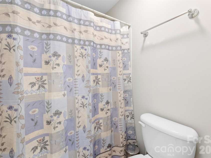 3671 Burnage Hall Road, Harrisburg, NC 28075.  MLS# CAR4343906, YatesRealty ID 10494. 