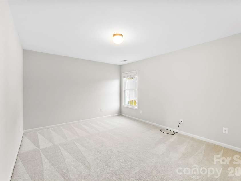 3671 Burnage Hall Road, Harrisburg, NC 28075.  MLS# CAR4343906, YatesRealty ID 10494. 