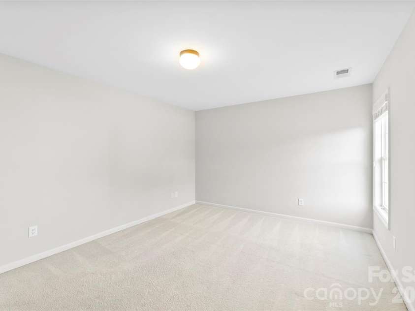 3671 Burnage Hall Road, Harrisburg, NC 28075.  MLS# CAR4343906, YatesRealty ID 10494. 