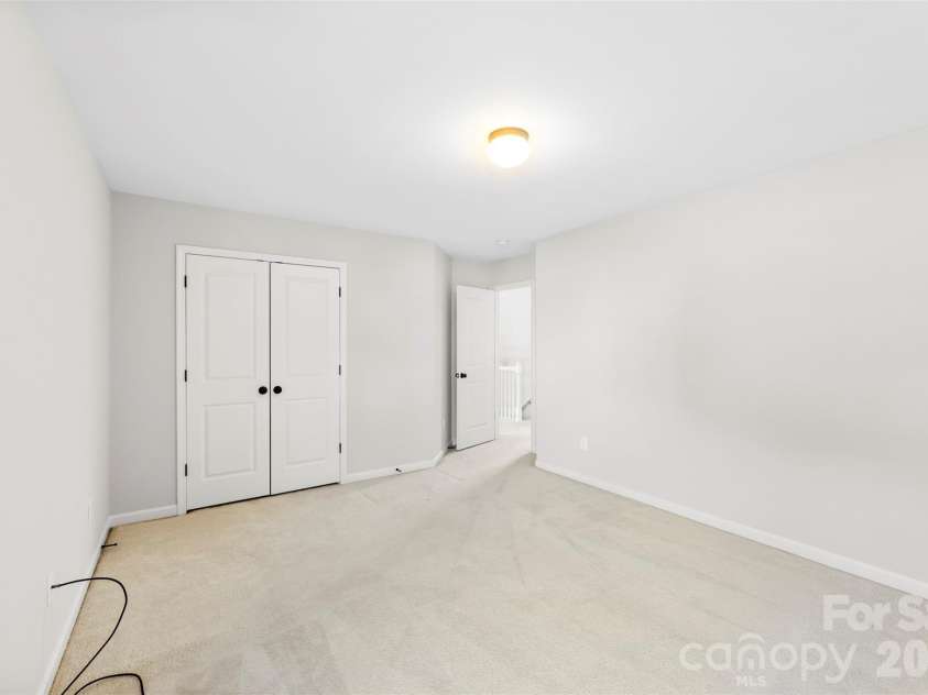 3671 Burnage Hall Road, Harrisburg, NC 28075.  MLS# CAR4343906, YatesRealty ID 10494. 