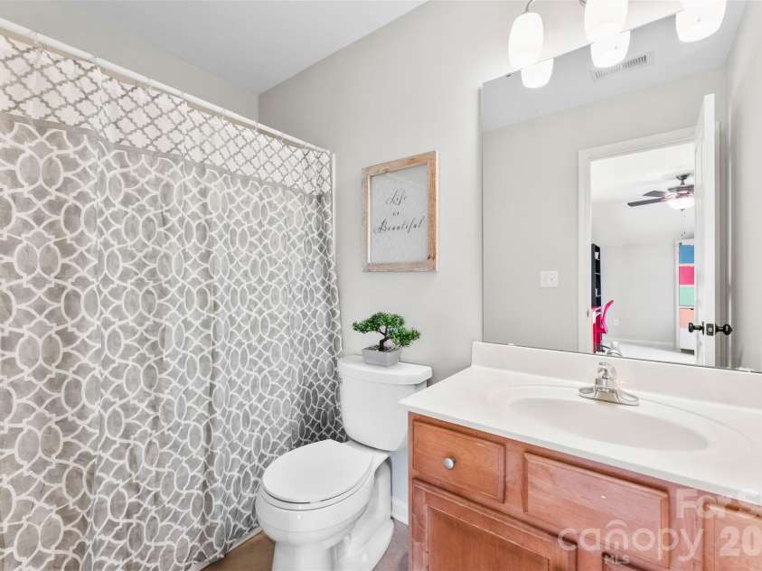 3671 Burnage Hall Road, Harrisburg, NC 28075.  MLS# CAR4343906, YatesRealty ID 10494. 