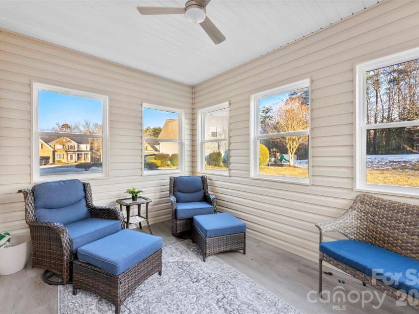 3671 Burnage Hall Road, Harrisburg, NC 28075.  MLS# CAR4343906, YatesRealty ID 10494. 