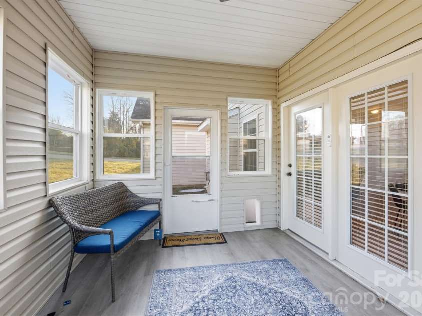 3671 Burnage Hall Road, Harrisburg, NC 28075.  MLS# CAR4343906, YatesRealty ID 10494. 