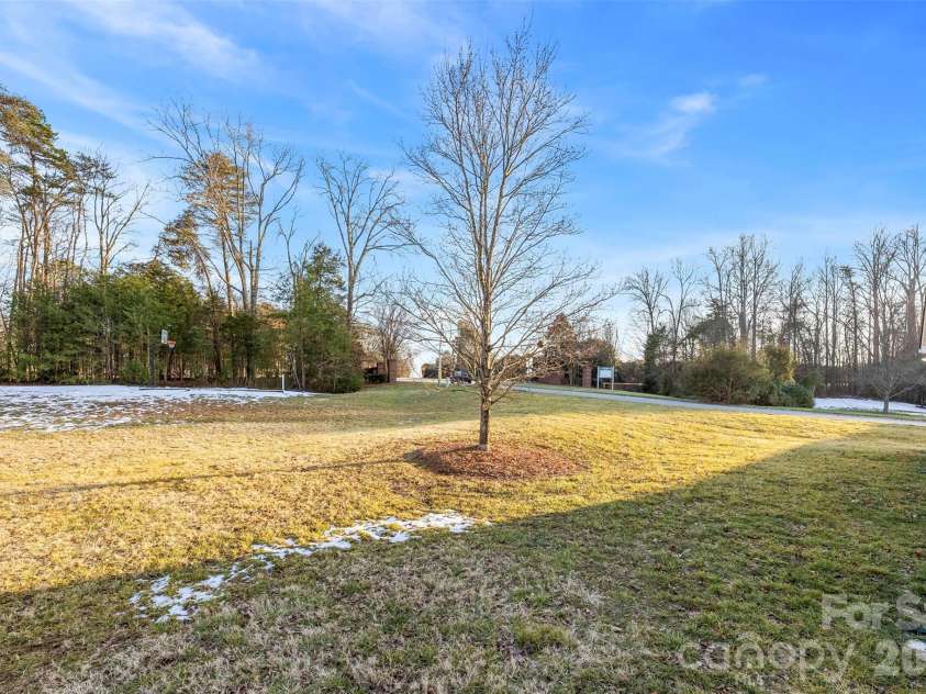 3671 Burnage Hall Road, Harrisburg, NC 28075.  MLS# CAR4343906, YatesRealty ID 10494. 