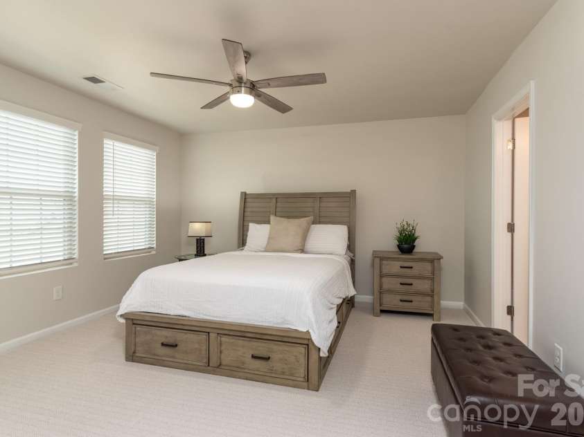 11316 Westbranch Parkway, Davidson, NC 28036.  MLS# CAR4343272, YatesRealty ID 10495. 