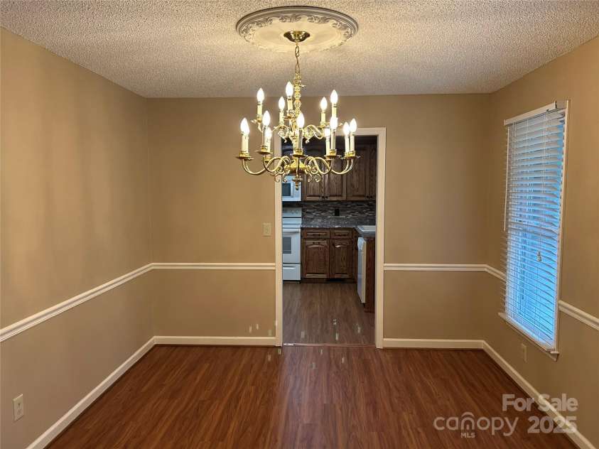 229 Garden Lakes Drive, Blacksburg, SC 29702.  MLS# CAR4253286, YatesRealty ID 10496. 