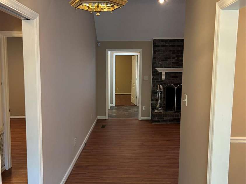 229 Garden Lakes Drive, Blacksburg, SC 29702.  MLS# CAR4253286, YatesRealty ID 10496. 