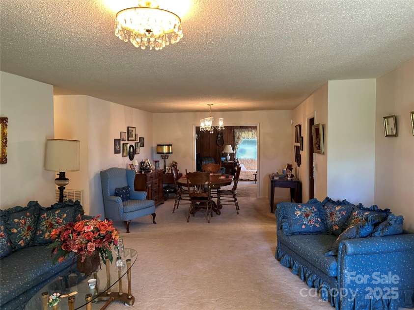 336 Bridges Road, Blacksburg, SC 29702.  MLS# CAR4252119, YatesRealty ID 10497. 