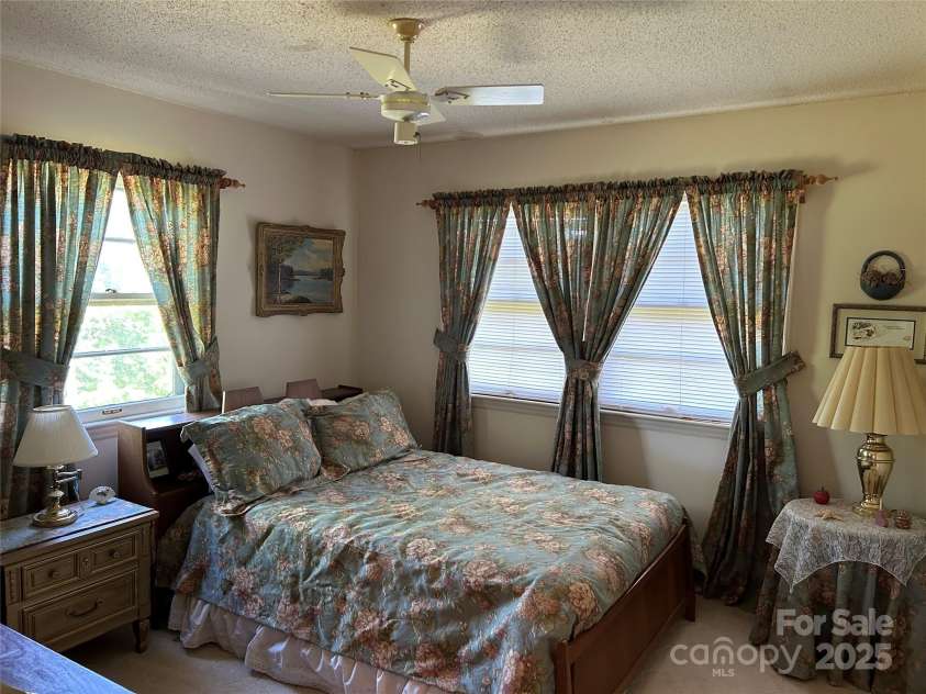 336 Bridges Road, Blacksburg, SC 29702.  MLS# CAR4252119, YatesRealty ID 10497. 