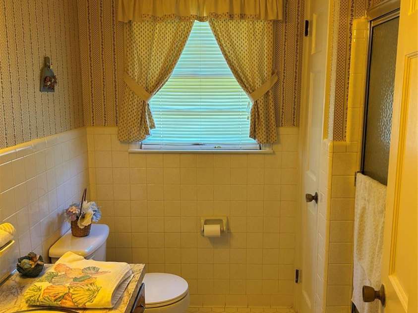 336 Bridges Road, Blacksburg, SC 29702.  MLS# CAR4252119, YatesRealty ID 10497. 