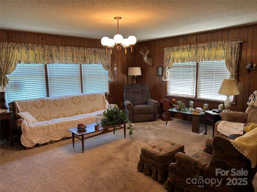 336 Bridges Road, Blacksburg, SC 29702.  MLS# CAR4252119, YatesRealty ID 10497. 