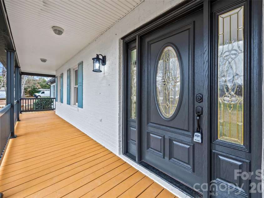 4912 York Highway, Rock Hill, SC 29732.  MLS# CAR4347047, YatesRealty ID 10498. 