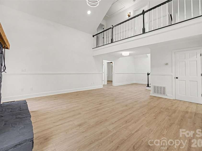 4912 York Highway, Rock Hill, SC 29732.  MLS# CAR4347047, YatesRealty ID 10498. 