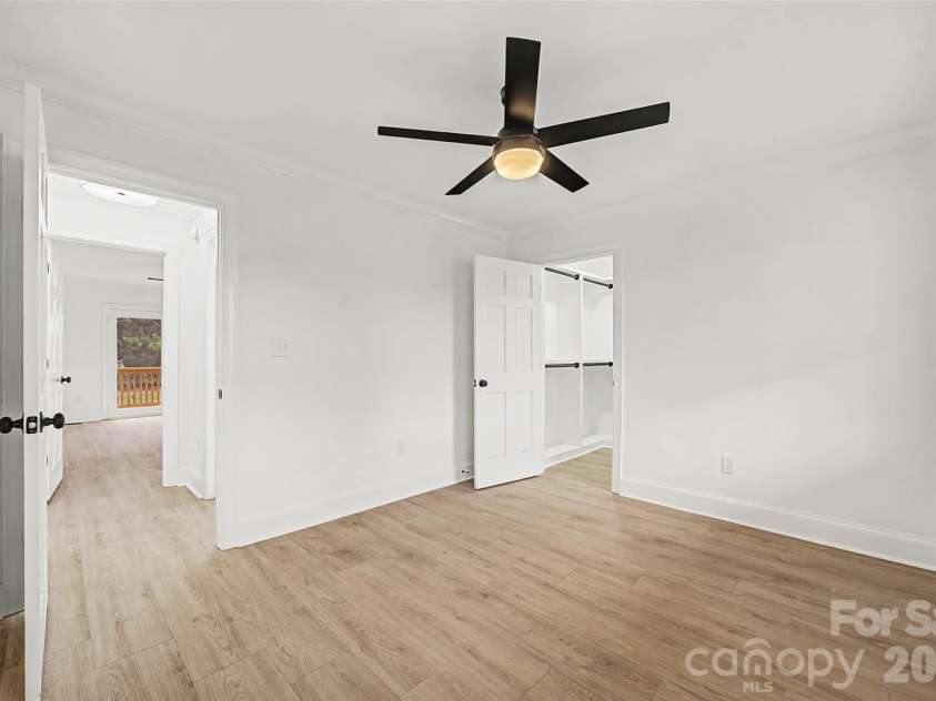 4912 York Highway, Rock Hill, SC 29732.  MLS# CAR4347047, YatesRealty ID 10498. 